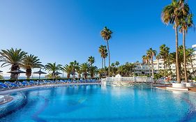Sol Lanzarote All Inclusive